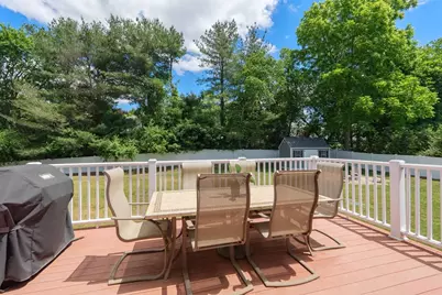 6 Hampton Court, Lynnfield, MA 01940 - Photo 31