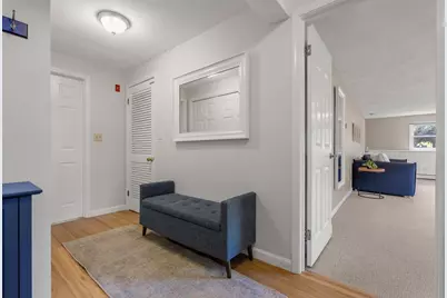6 Hampton Court, Lynnfield, MA 01940 - Photo 29