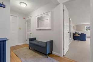 6 Hampton Ct, Lynnfield, MA 01940 - Photo 29