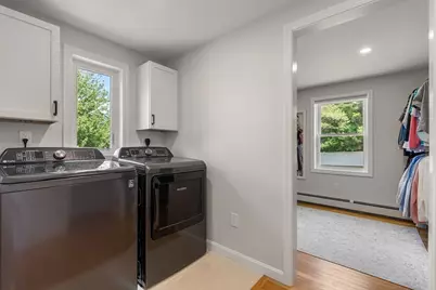 6 Hampton Court, Lynnfield, MA 01940 - Photo 25