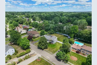 6 Hampton Court, Lynnfield, MA 01940 - Photo 37