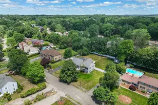 6 Hampton Ct, Lynnfield, MA 01940 - Photo 37