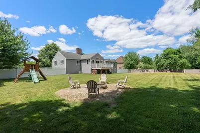 6 Hampton Court, Lynnfield, MA 01940 - Photo 33