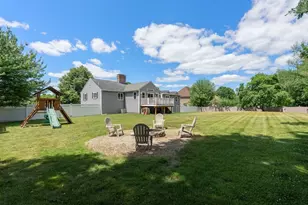 6 Hampton Ct, Lynnfield, MA 01940 - Photo 33