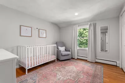 6 Hampton Court, Lynnfield, MA 01940 - Photo 27