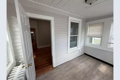 55 Spencer Street, Boston, MA 02124 - Photo 9