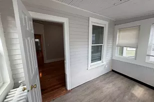 55 Spencer St, Boston, MA 02124 - Photo 9
