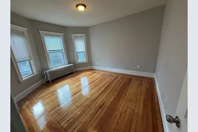 55 Spencer Street, Boston, MA 02124 - Photo 7