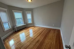 55 Spencer St, Boston, MA 02124 - Photo 7