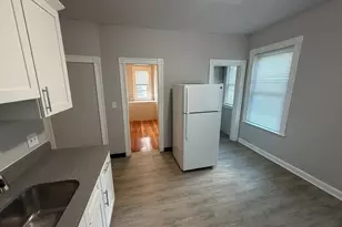 55 Spencer St, Boston, MA 02124 - Photo 5