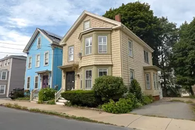 17 Charter St #2, Newburyport, MA 01950 - Photo 15