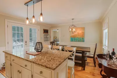 17 Charter St #2, Newburyport, MA 01950 - Photo 3