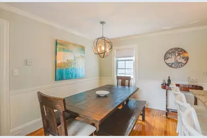 17 Charter St #2, Newburyport, MA 01950 - Photo 5