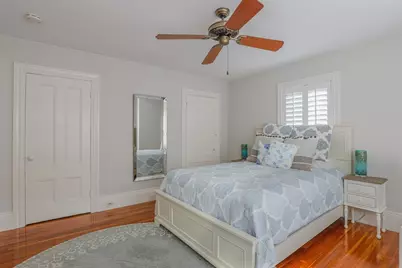 17 Charter St #2, Newburyport, MA 01950 - Photo 9