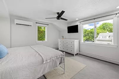 35 Maple Street, Kingston, MA 02364 - Photo 15