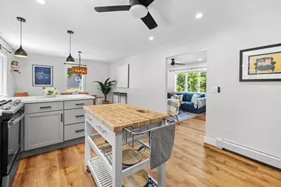 35 Maple Street, Kingston, MA 02364 - Photo 9