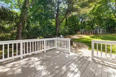 35 Maple Street, Kingston, MA 02364 - Photo 21