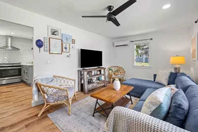 35 Maple Street, Kingston, MA 02364 - Photo 5