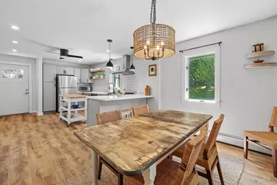 35 Maple Street, Kingston, MA 02364 - Photo 11