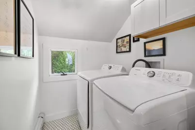 35 Maple Street, Kingston, MA 02364 - Photo 17