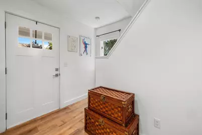 35 Maple Street, Kingston, MA 02364 - Photo 3