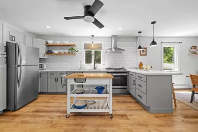 35 Maple Street, Kingston, MA 02364 - Photo 7