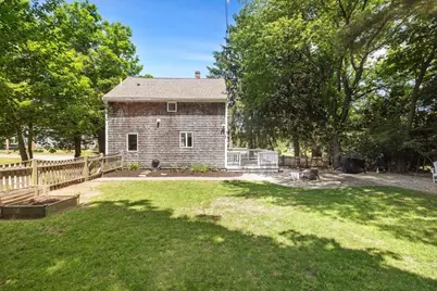 35 Maple Street, Kingston, MA 02364 - Photo 19