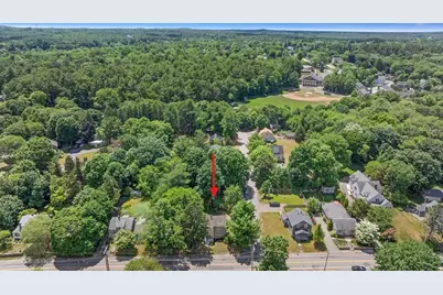 35 Maple Street, Kingston, MA 02364 - Photo 23