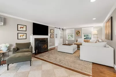 34 Roberts Rd, Boxford, MA 01921 - Photo 15