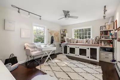 34 Roberts Rd, Boxford, MA 01921 - Photo 19