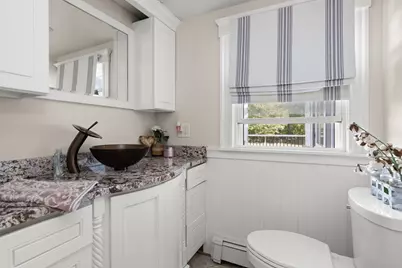 34 Roberts Rd, Boxford, MA 01921 - Photo 21