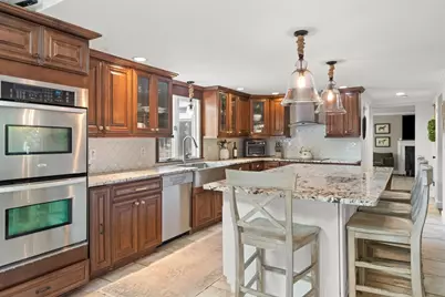 34 Roberts Rd, Boxford, MA 01921 - Photo 11