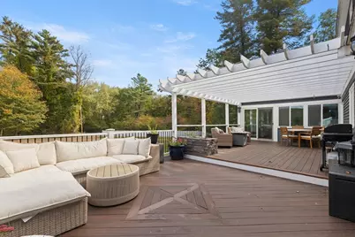 34 Roberts Rd, Boxford, MA 01921 - Photo 33
