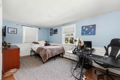 34 Roberts Rd, Boxford, MA 01921 - Photo 25