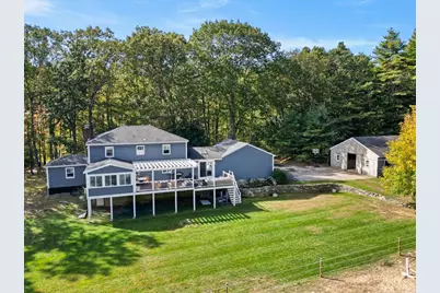 34 Roberts Rd, Boxford, MA 01921 - Photo 41