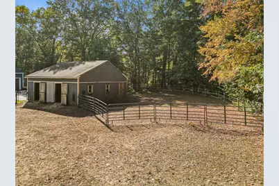 34 Roberts Rd, Boxford, MA 01921 - Photo 5