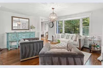 34 Roberts Rd, Boxford, MA 01921 - Photo 9