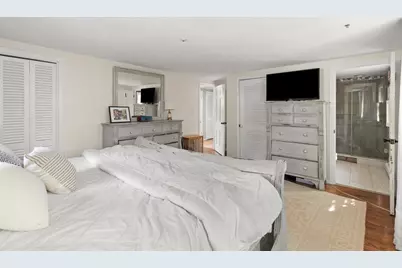 34 Roberts Rd, Boxford, MA 01921 - Photo 23