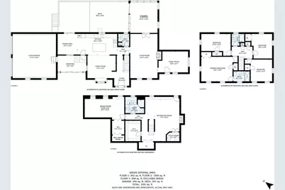 34 Roberts Rd, Boxford, MA 01921 - Photo 39