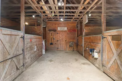 34 Roberts Rd, Boxford, MA 01921 - Photo 35