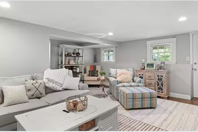 34 Roberts Rd, Boxford, MA 01921 - Photo 29