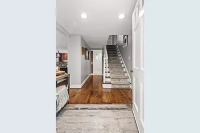 34 Roberts Rd, Boxford, MA 01921 - Photo 7