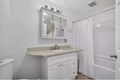 524 Lowell St, Methuen, MA 01844 - Photo 9