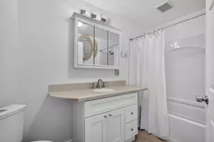 524 Lowell St, Methuen, MA 01844 - Photo 9