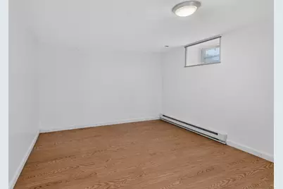 524 Lowell St, Methuen, MA 01844 - Photo 13