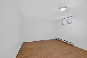 524 Lowell St, Methuen, MA 01844 - Photo 13