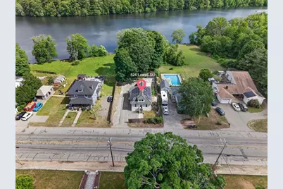 524 Lowell St, Methuen, MA 01844 - Photo 17