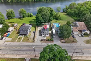 524 Lowell St, Methuen, MA 01844 - Photo 17