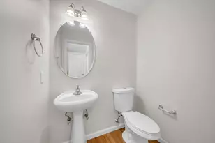 37 Aspen Ave, Grafton, MA 01560 - Photo 11