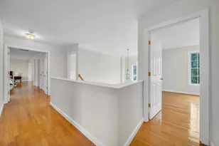 37 Aspen Ave, Grafton, MA 01560 - Photo 19